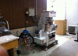 能勢物産センター 007 能勢物産センター 007